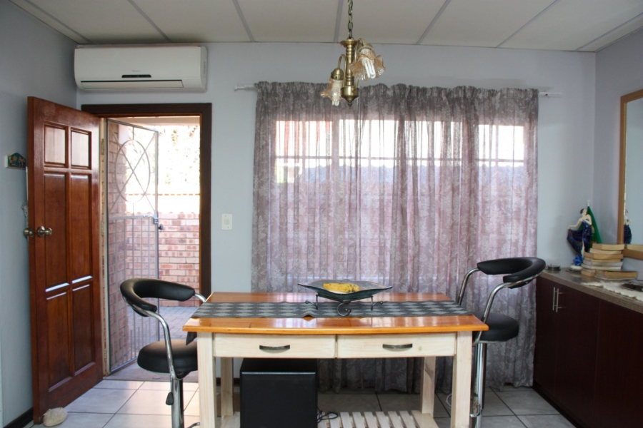 2 Bedroom Property for Sale in Universitas Free State